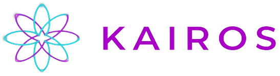Kairos Decisions