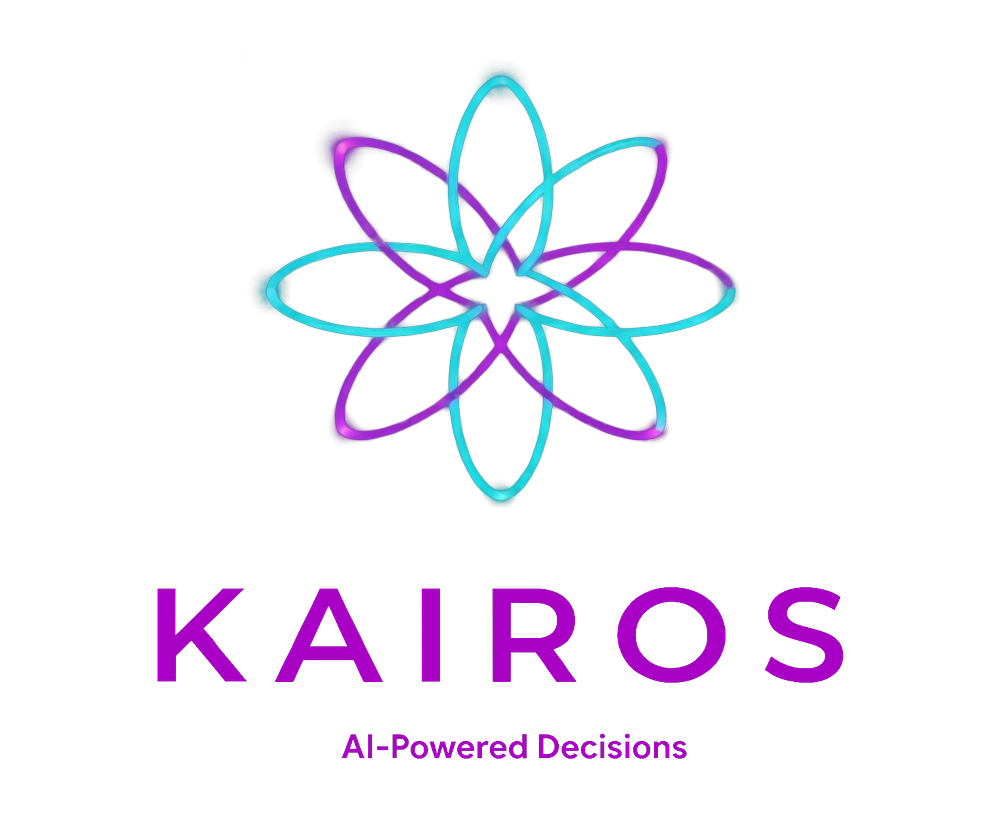 Kairos Decisions